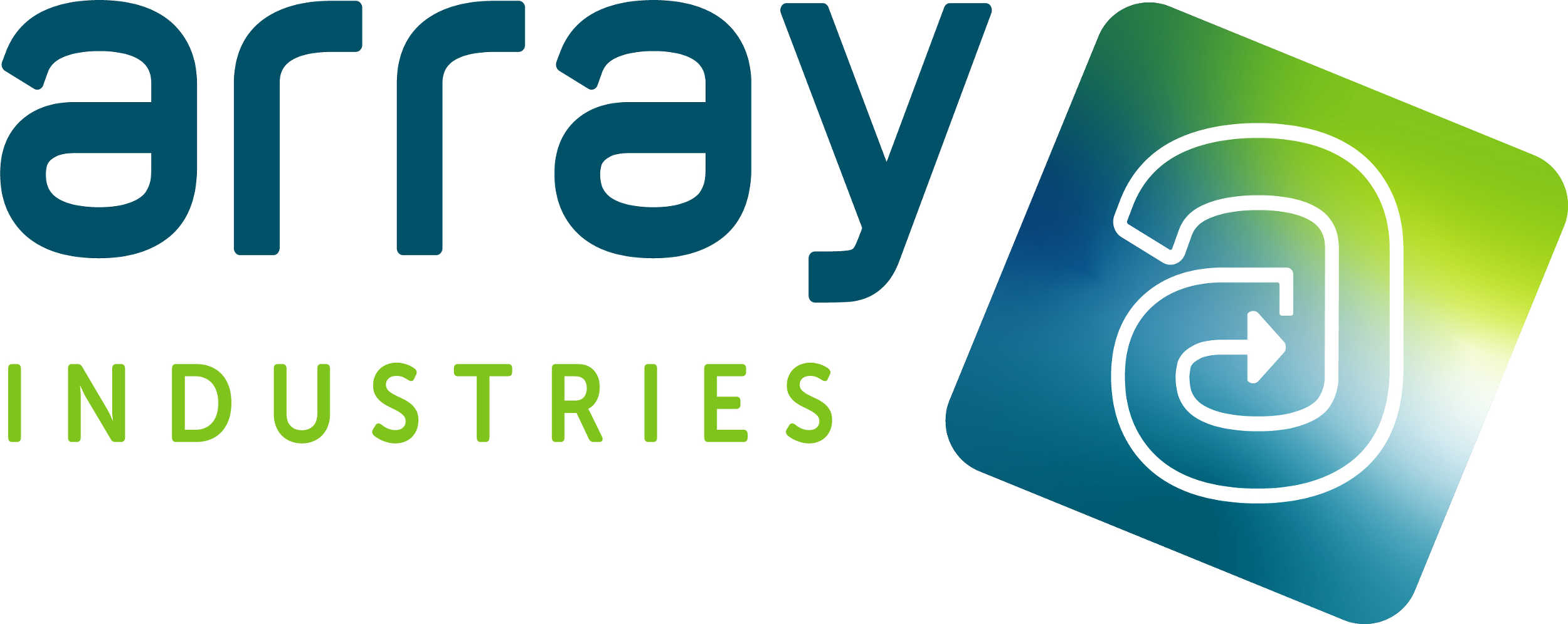 ARRAY-Logo2019.jpg