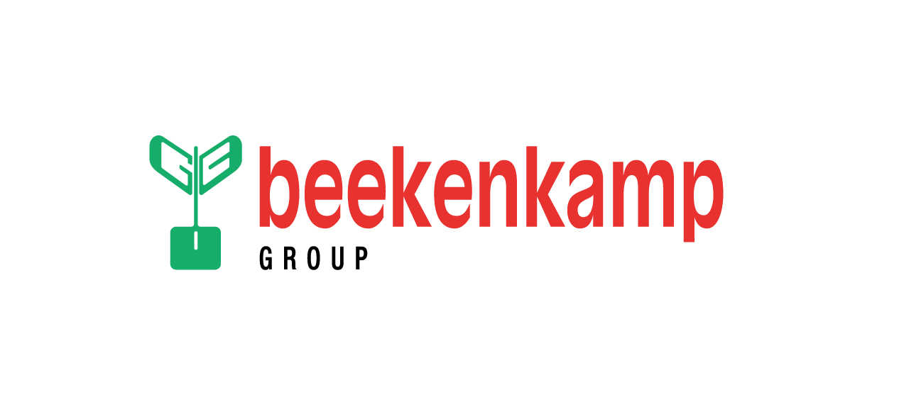 Beekenkamp-group.jpg