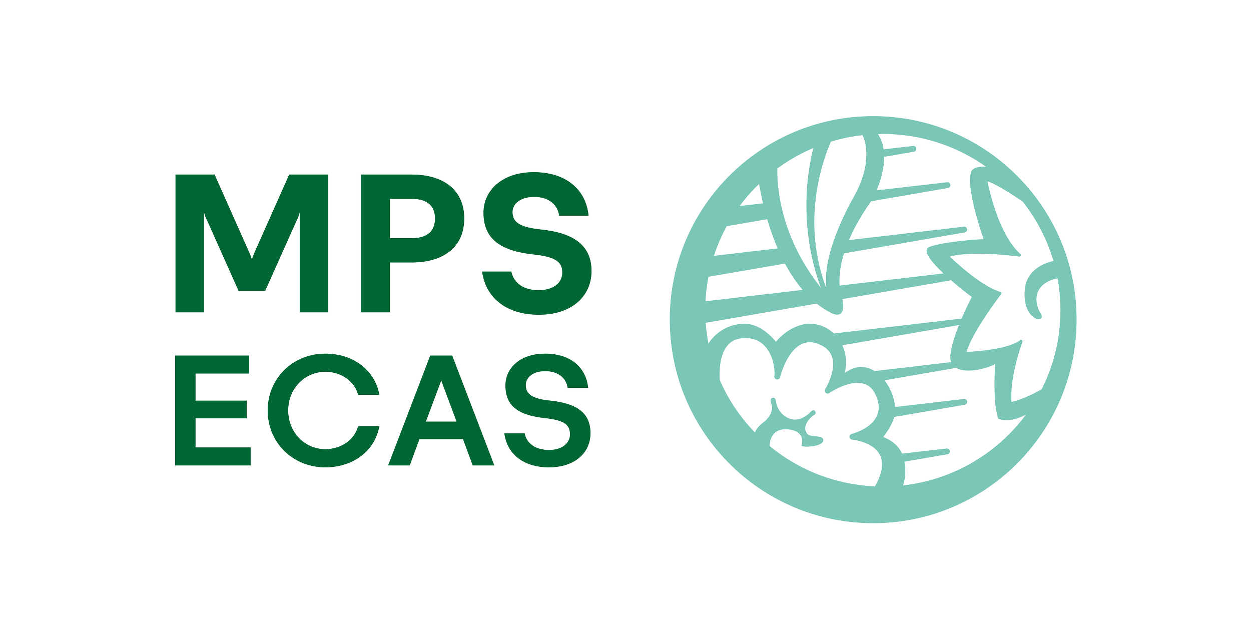 ECAS_logo_standaard-links_RGB_fullcolour_1200dpi.jpg