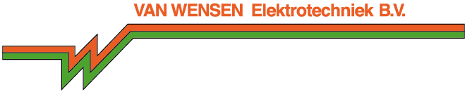 Logo-v-Wensen.png
