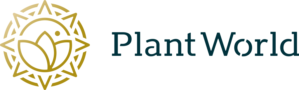 PlantWorld-logo-liggend-RGB-1024x308.png