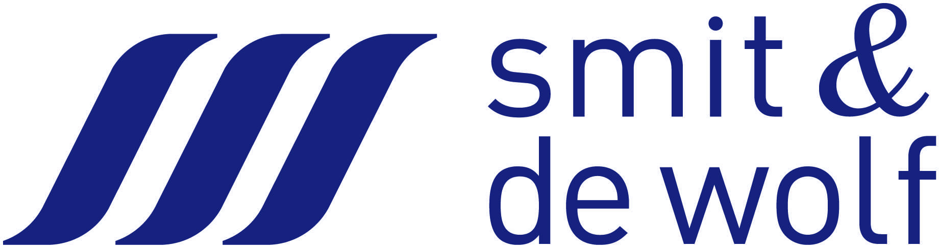 SW_Logo_Def_.jpg