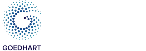 goedhart-logo-smaller.png
