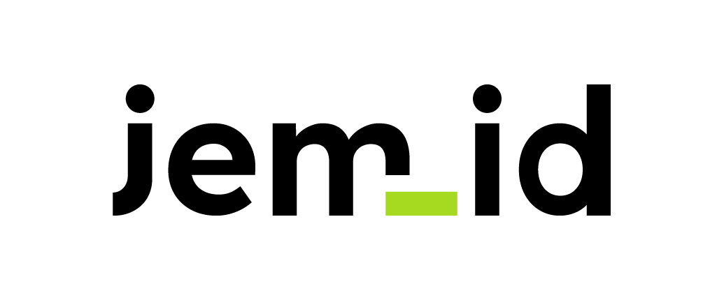 jem-bgwit.png