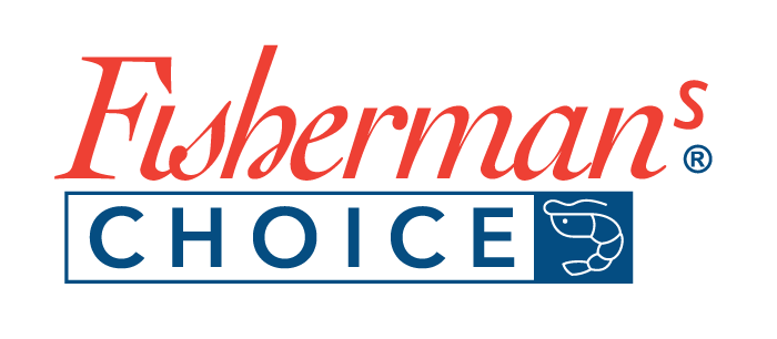 logo_fishermans_choice_700.png