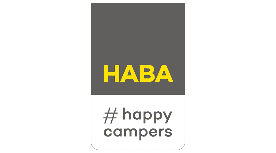 haba-logo.png