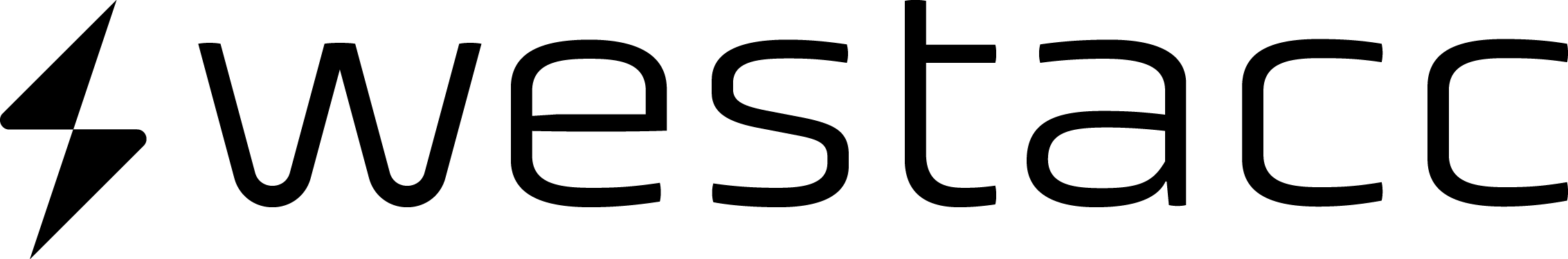 westacc-logo-black.png